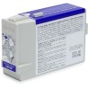 SJIC15P(CMY): Ink cartridge for ColorWorks C3400 and TM-C610 (CMY)
