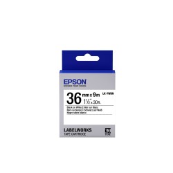 Epson Label Cartridge...