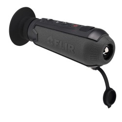 FLIR TERMOWIZYJNY MONOKULAR...
