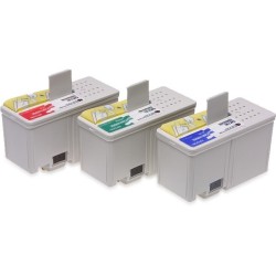Epson SJIC7(G) Ink...