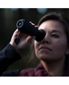 FLIR TERMOWIZYJNY MONOKULAR NOCNY SCOUT TKX