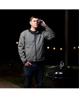 FLIR TERMOWIZYJNY MONOKULAR NOCNY SCOUT TKX