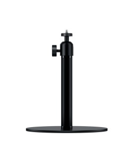 WANBO PWE104 PROFESSIONAL DESK STAND FOR PROJECTORS uchwyt do montażu projektora Stół Czarny