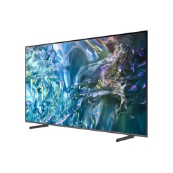 Samsung Q67D QE55Q67DAUXXH...