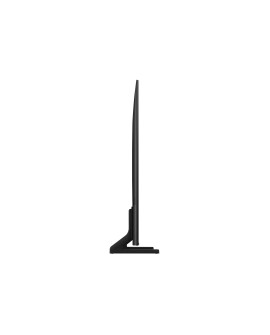 Samsung Q67D QE55Q67DAUXXH Telewizor 139,7 cm (55") 4K Ultra HD Smart TV Wi-Fi Szary, Tytan