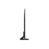 Samsung Q67D QE55Q67DAUXXH Telewizor 139,7 cm (55") 4K Ultra HD Smart TV Wi-Fi Szary, Tytan