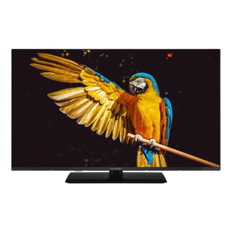 Telewizor GoGEN TVF32M340STWEB 32”