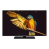 Telewizor GoGEN TVF32M340STWEB 32”