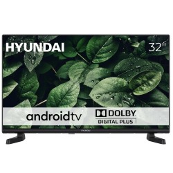 Telewizor Hyundai HD 32'' -...