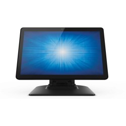 Elo Touch Table top stand...