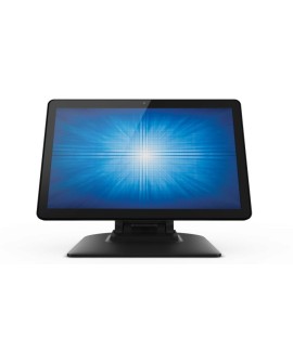 Elo Touch Table top stand for 1002L and 10i