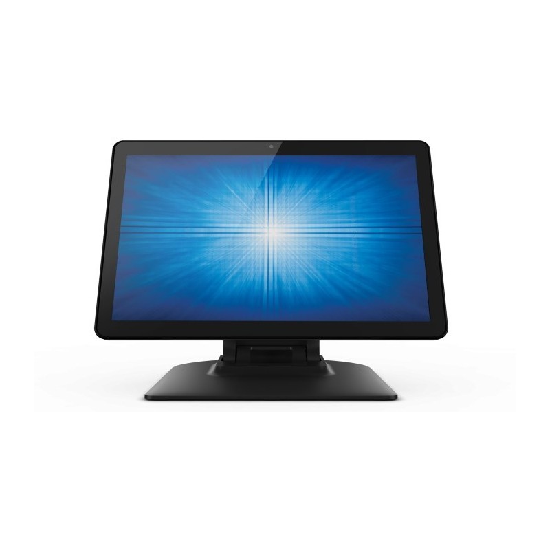 Elo Touch Table top stand for 1002L and 10i