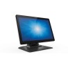 Elo Touch Table top stand for 1002L and 10i