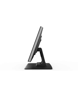Elo Touch Table top stand for 1002L and 10i