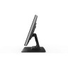 Elo Touch Table top stand for 1002L and 10i