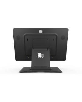 Elo Touch Table top stand for 1002L and 10i