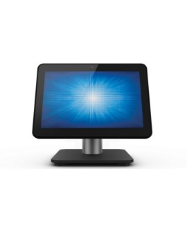Elo Touch Table top stand for 1002L and 10i