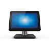 Elo Touch Table top stand for 1002L and 10i