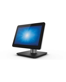 Elo Touch Table top stand for 1002L and 10i