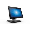 Elo Touch Table top stand for 1002L and 10i