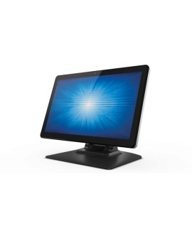 Elo Touch Table top stand for 1002L and 10i