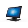 Elo Touch Table top stand for 1002L and 10i