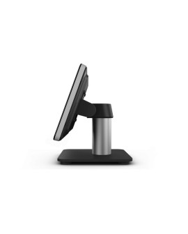 Elo Touch Table top stand for 1002L and 10i