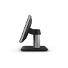 Elo Touch Table top stand for 1002L and 10i