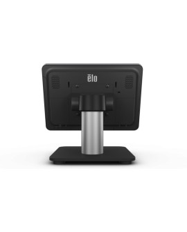 Elo Touch Table top stand for 1002L and 10i