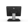 Elo Touch Table top stand for 1002L and 10i