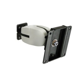Ergotron FP PIVOT DIRECT...