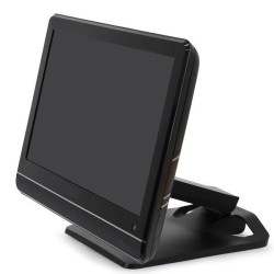 NEO-FLEX TOUCH SCREEN...