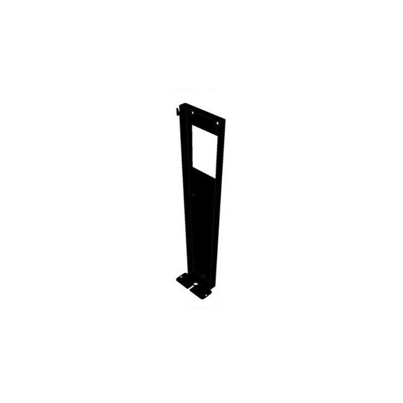 Elo Touch ELO-SELF-SERV-WALL-MOUNT-KIT/.