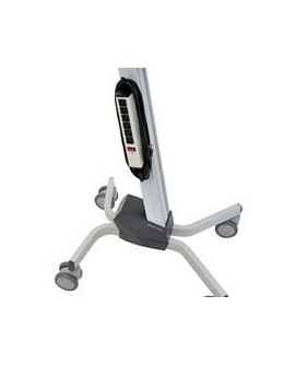 NEO-FLEX LAPTOP CART/20IN 6.8KG CONSTANT FORCE