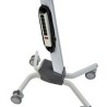 NEO-FLEX LAPTOP CART/20IN 6.8KG CONSTANT FORCE