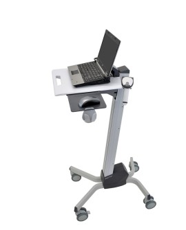 NEO-FLEX LAPTOP CART/20IN 6.8KG CONSTANT FORCE