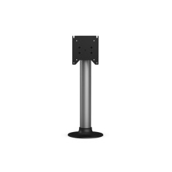 12 inch pole mount kit for...