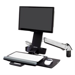 SV SIT STAND COMBO...