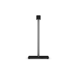 Elo Touch 5-foot tall floor...