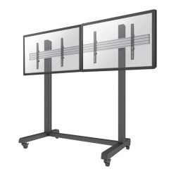 Neomounts NMPRO-M21 uchwyt...