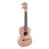 V-TONE UK23 WOOD - Ukulele koncertowe akustyczne 23"