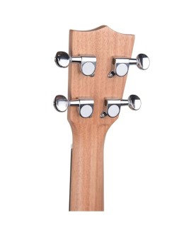 V-TONE UK23 WOOD - Ukulele koncertowe akustyczne 23"