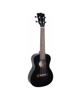 V-TONE UK23 BK - ukulele koncertowe 23"