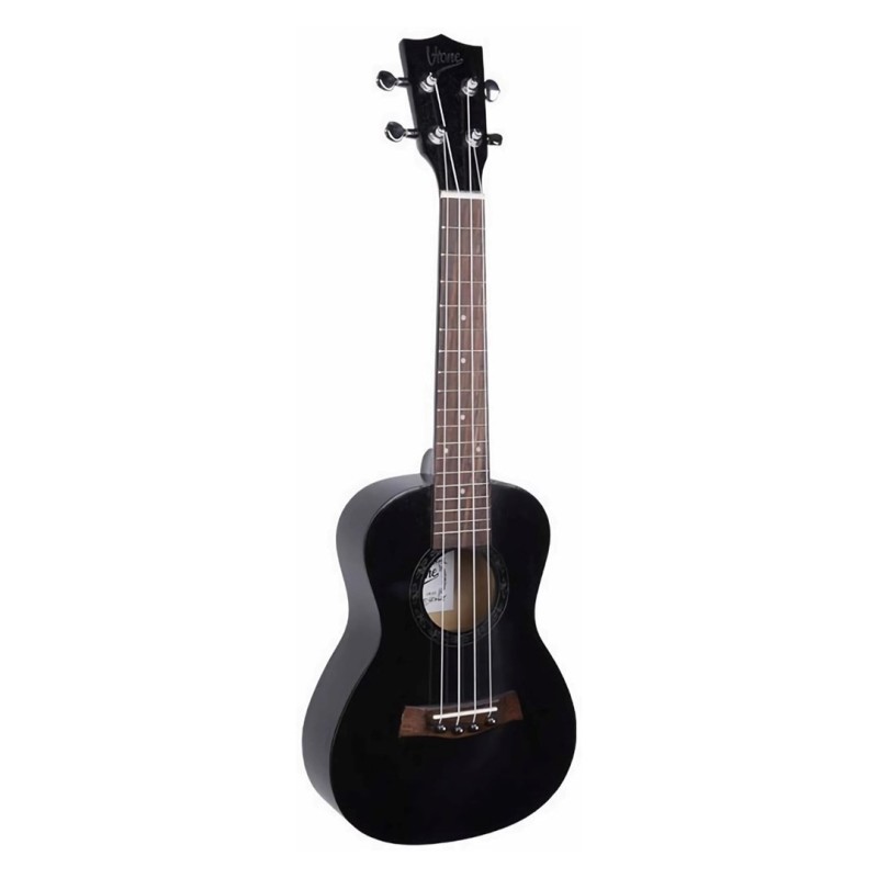 V-TONE UK23 BK - ukulele koncertowe 23"