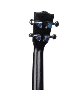 V-TONE UK23 BK - ukulele koncertowe 23"