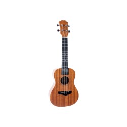 Arrow MH10 Mahogany Concert...