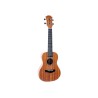 Arrow MH10 Mahogany Concert Ukulele w/bag - Ukulele koncertowe z pokrowcem