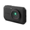 FLIR C-5 kamera termowizyjna Czarny Wbudowany wyświetlacz 160 x 120 px