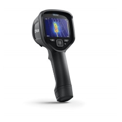 Flir E8 Pro Kamera...