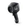 Flir E8 Pro Kamera termowizyjna 320 x 240 Czarna